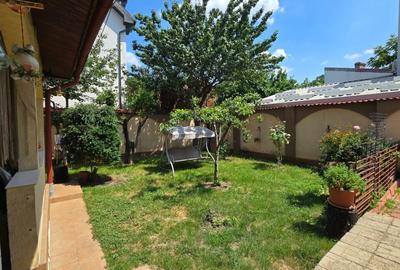 REV2002546 Vila de vanzare zona centrala - Rond Alba Iulia - 18