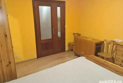 Garsoniera Slatina de inchiriat - 5