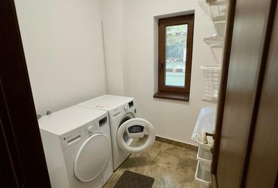 Vila 8 Camere | P+2 | Langa Liceul Mark Twain | Erou Iancu Nicolae | Pipera Vila 8 Camere | P+2 | Langa Liceul Mark Twain | Erou Iancu Nicolae | Pipera - 14