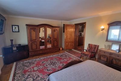 Casa de 5 camere zona Racadau - 5