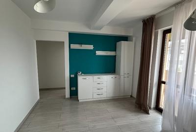 Apartament 2 camere ozana - 5