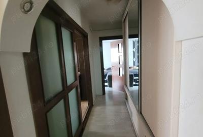 Apartament craiovei - 7