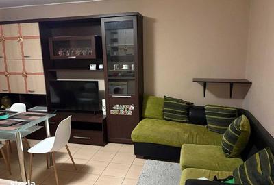 Apartament cu 2 camere în 1 Mai - 5