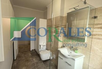 Comision 0%! Gradina 120mp! Mobilat si Utilat! - 9