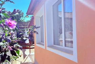 Casa de vanzare in Turda - 5