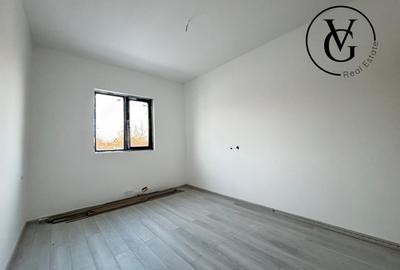 Casa la sol, 4 camere - 269 mp - Navodari - 6