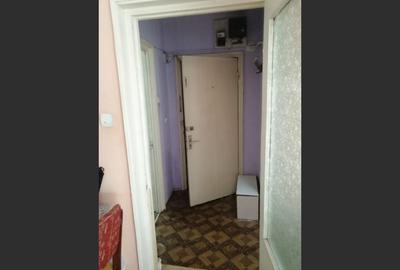 Apartament spațios de 24 mp de vânzare în zona Obor - 3