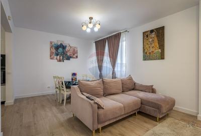 Casă cu 4 camere cu Teren 164 Mp în Central - 3