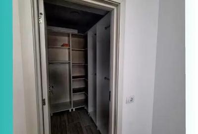 Apartament cu 3 camere decomandat în Banca Națională - 1