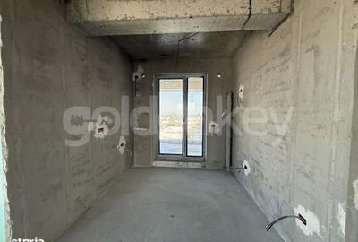 Apartament cu 3 camere în Palazu Mare - 6