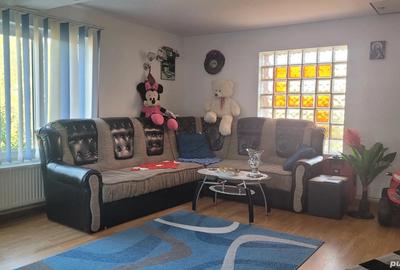 Vand casa - 8