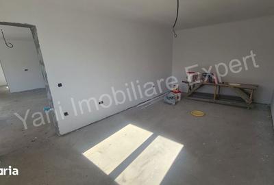 Casă cu 3 camere cu Teren 251 Mp în Central - 14