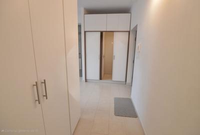 Apartament 3 camere | Central Otopeni | 82mp - 3