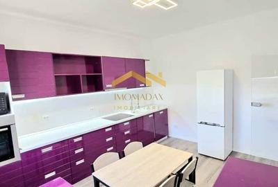 Dumbrăvița-Casa Individuală-Mobilată/Utilata - 26