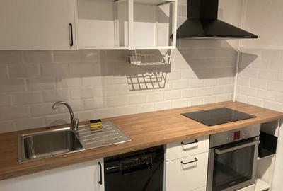 Apartament 2 camere de vanzare Aviatiei Aurel Vlaicu - 4