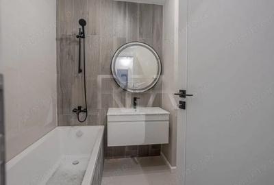 Penthouse 4 Camere | Bloc 2025 | Militari - 3