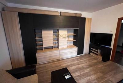 Apartament 1 camera Marasti - Bulevardul 21 Decembrie - 1