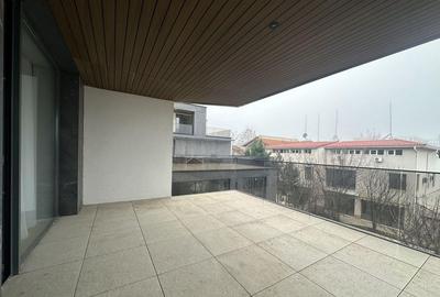 PIPERA - Iancu Nicolae | 2 Camere Lux - 2 Bai | Piscina +... - 2