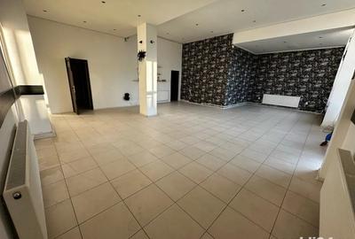 Vand schimb inchiriez spatiu comercial - 1