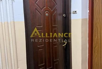 Apartament cu 2 camere semidecomandat în Berceni - 3