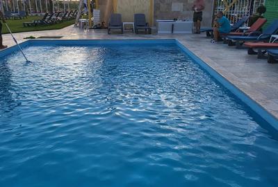 Afacere la cheie intre Zimandul Nou ?i ?imand - ID : RH-43668-property - 9