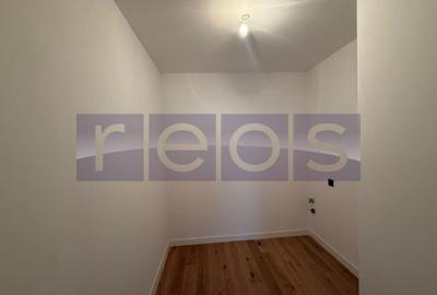 Apartament cu 3 camere decomandat în Floreasca - 12