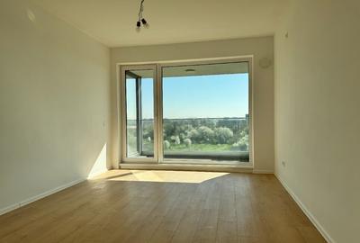 Apartament cu 2 camere decomandat în Nord - 10