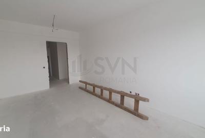 Apartament cu 3 camere în Chibrit - 9
