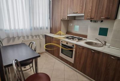 Garsonieră decomandată în Nord - 3