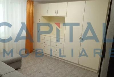 Comision 0%, Apartament 2 Camere Maratei, langa Spitalul Judetean - 5