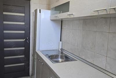 Garsonieră decomandată în Pantelimon - 3