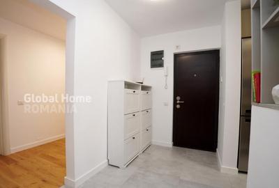 Apartament 4 CAMERE - Mall Promenada - 6
