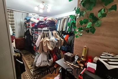 Apartament 3 camere zona Mihai Viteazul Sibiu - 2