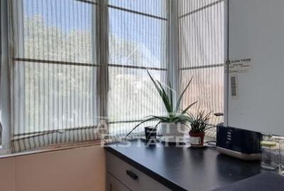 Apartament cu 3 camere, decomandat, zona Calea Aradului Apartament cu 3 camere, decomandat, zona Calea Aradului - 6