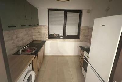 APARTAMENT 3 CAMERE NEMOBILAT DE INCHIRIAT / ZONA PIPERA - 10