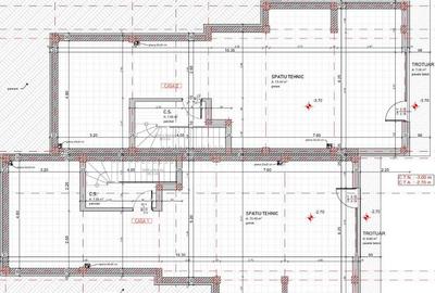 Casă cu 4 camere cu Teren 250 Mp în Florești - 1