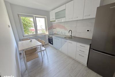 Apartament cu 3 camere în Bahne - 1