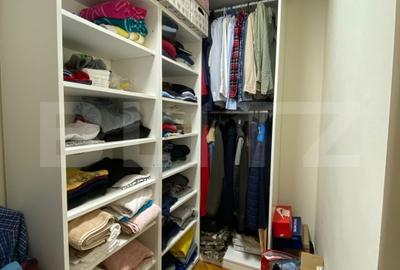 Casa renovata integral - Suceagu, com. Baciu  | Teren 1950 mp - 6