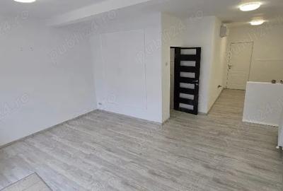 Spațiu comercial, de 55 mp, în Central - 5
