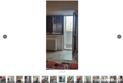 Garsonieră semidecomandată în Iancului - 2