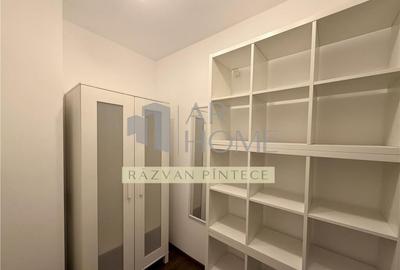 Apartament cu 2 camere decomandat în Albert - 12