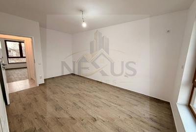 Casă cu 5 camere cu Teren 313 Mp în Berceni - 14