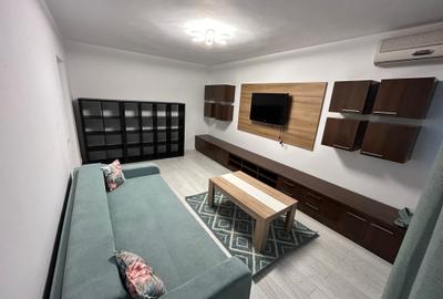 Titan,Nicolae Grigorescu Metrou 10 Min,Camil Ressu,Parc IOR, C anaf,Renovat - 2