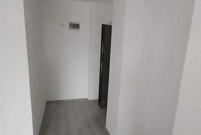 Garsoniera 34 mp - Metalurgiei - Bloc 2025 - TVA inlcus - 3