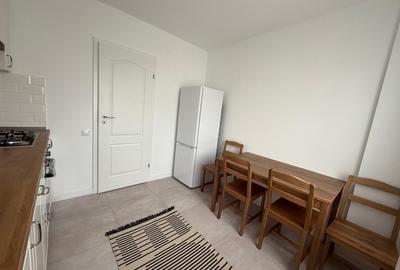 Apartament cu 2 camere de inchiriat in zona Berceni, Emil Racovita - 16