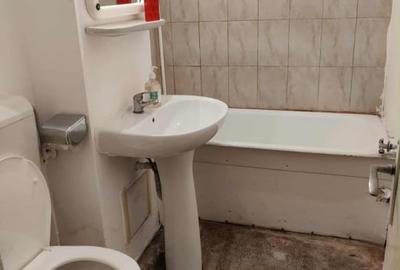 Garsoniera ( 27MP )-Bartolomeu - 5