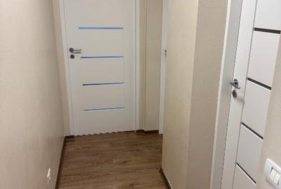 Închiriez apartament 2 camere West Residence - 9