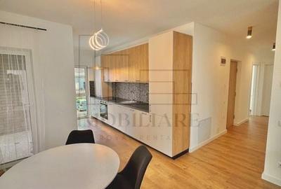 Apartament 3 Camere, 2 Băi, 70 Mp, Finisaje Moderne, logie, Parcare proprie Apartament 3 Camere, 2 Băi, 70 Mp, Finisaje Moderne, logie, Parcare proprie - 11