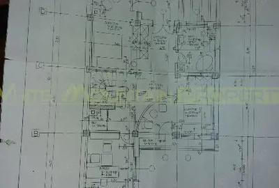 Casă cu 6 camere în Șerban Vodă - 5