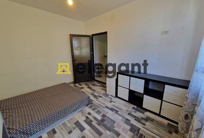 2 camere, 48 mp, renovat, AC, Casa Tineretului - 3